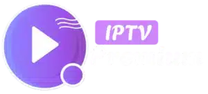 iptv premium