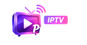 iptv premium
